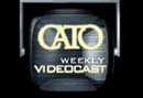 video logo