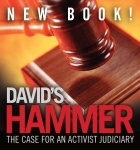 David's Hammer