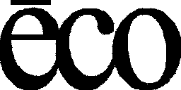 eco