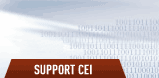Support CEI: Partner with Us