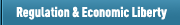 Regulation & Economic Liberty